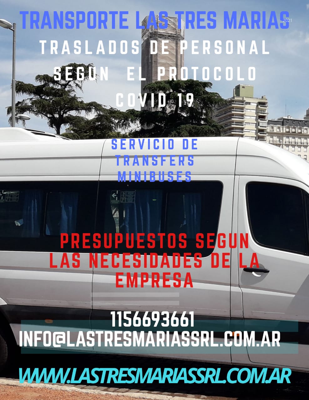 http://www.lastresmariassrl.com.ar/Imagenes/Noticias_Las_Tres_Marias_transporte_Covid_19.jpeg