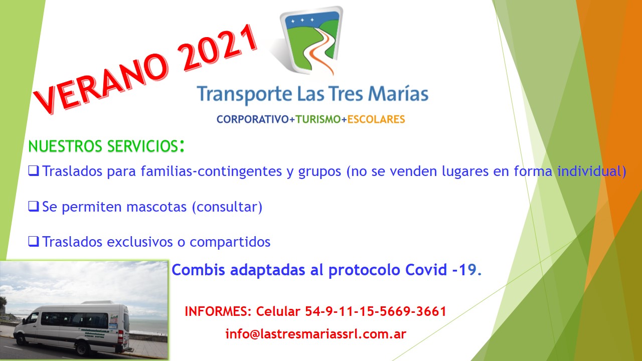 http://www.lastresmariassrl.com.ar/Imagenes/Transporte_traslados_contingentes_y_familias.jpg
