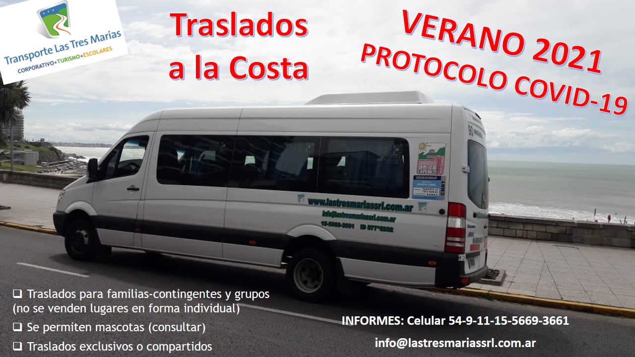 http://www.lastresmariassrl.com.ar/Imagenes/Transporte_traslados_contingentes_y_flias_COSTA_ATLANTICA.jpg