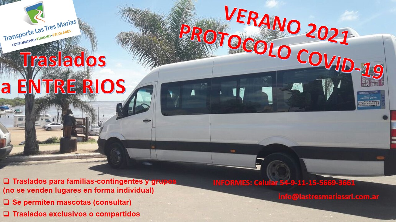 http://www.lastresmariassrl.com.ar/Imagenes/Transporte_traslados_contingentes_y_flias_ENTRE_RIOS.jpg