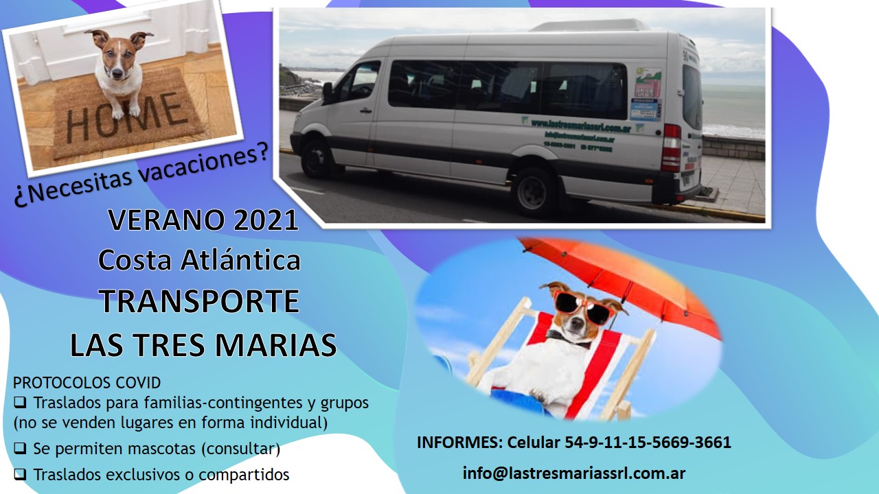 http://www.lastresmariassrl.com.ar/Imagenes/traslado_con_mascota_Costa_Atlantica.jpg