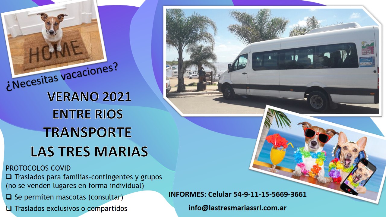 http://www.lastresmariassrl.com.ar/Imagenes/traslado_con_mascota_Entre_Rios.jpg